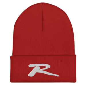 Roadster Beanie