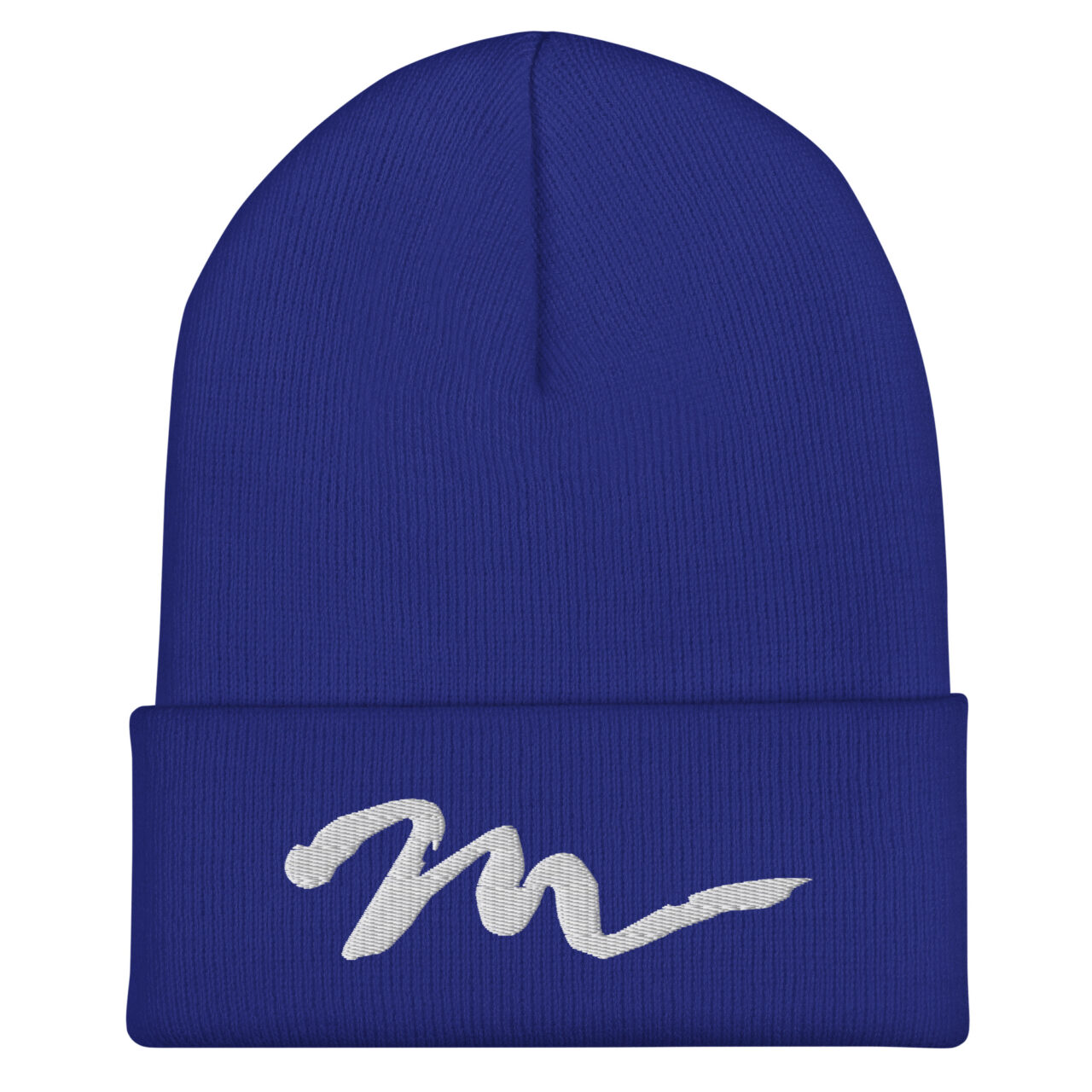 Miata Beanie