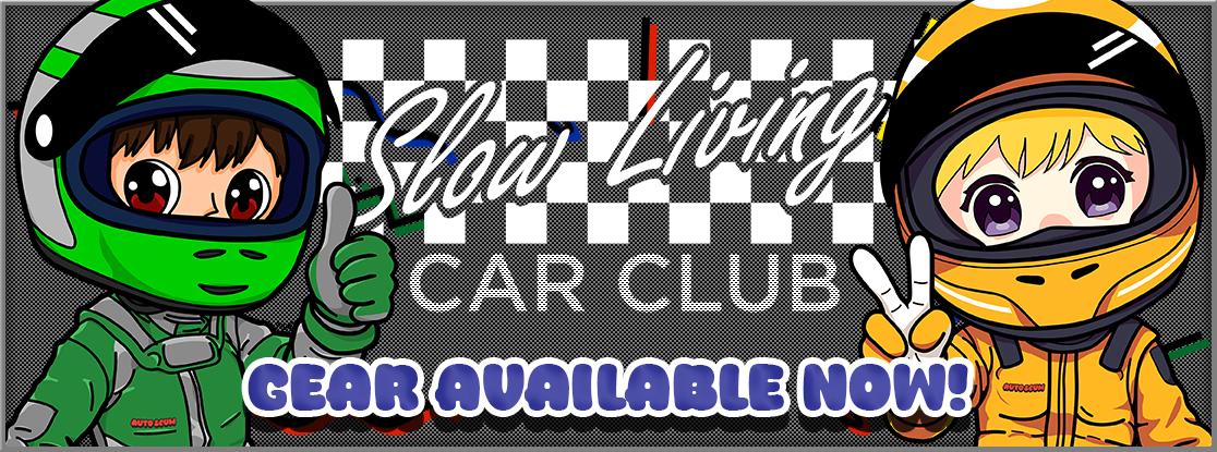carclub1