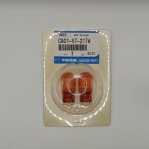 OEM Indicator Bulbs