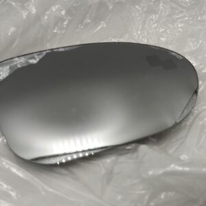 OEM Wing Mirror Glass - Right