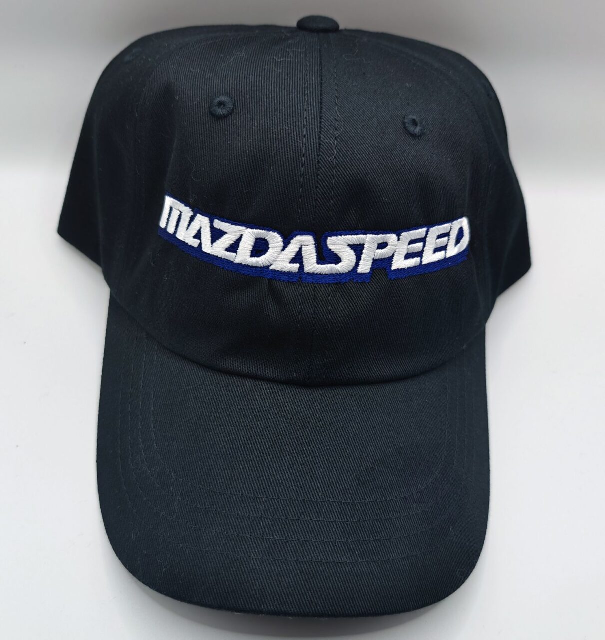 MAZDASPEED Classic Cap