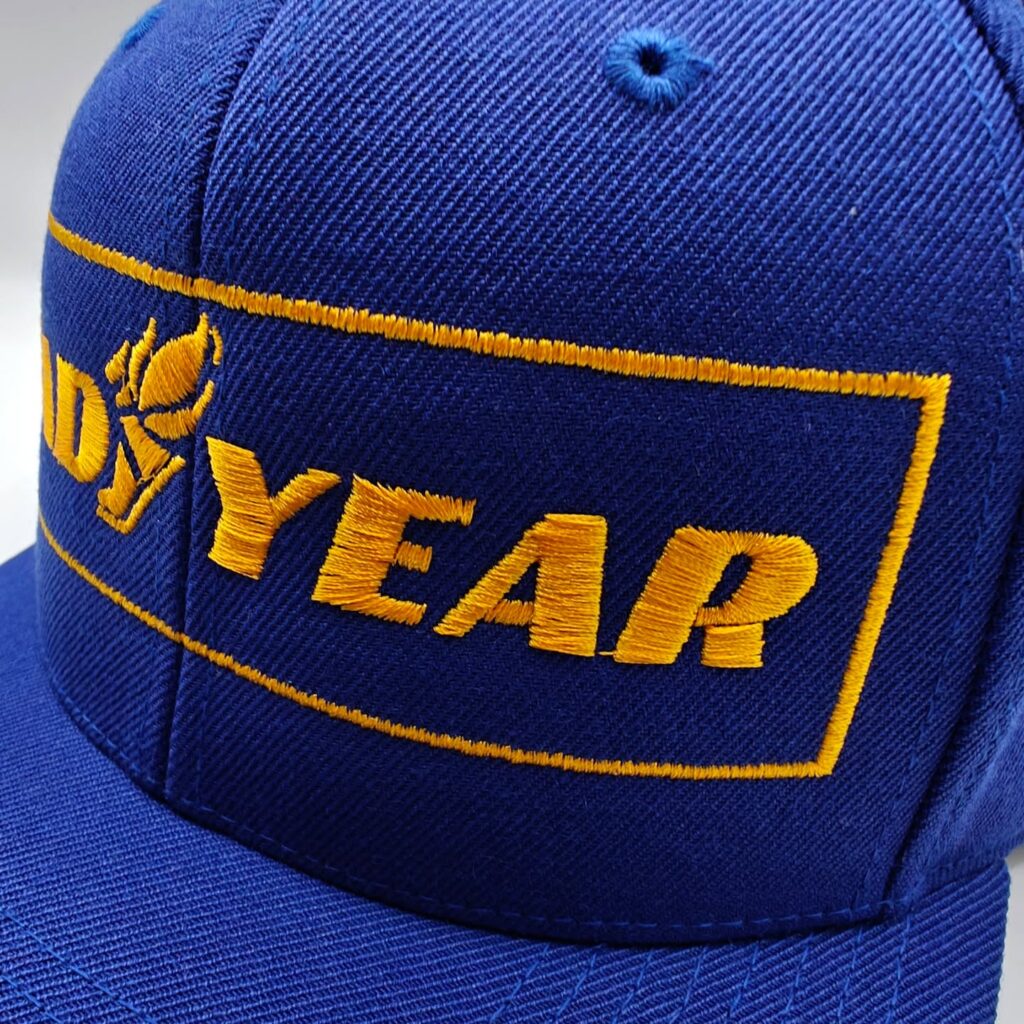 Instagram post from auto_scum. This post is in position 2.