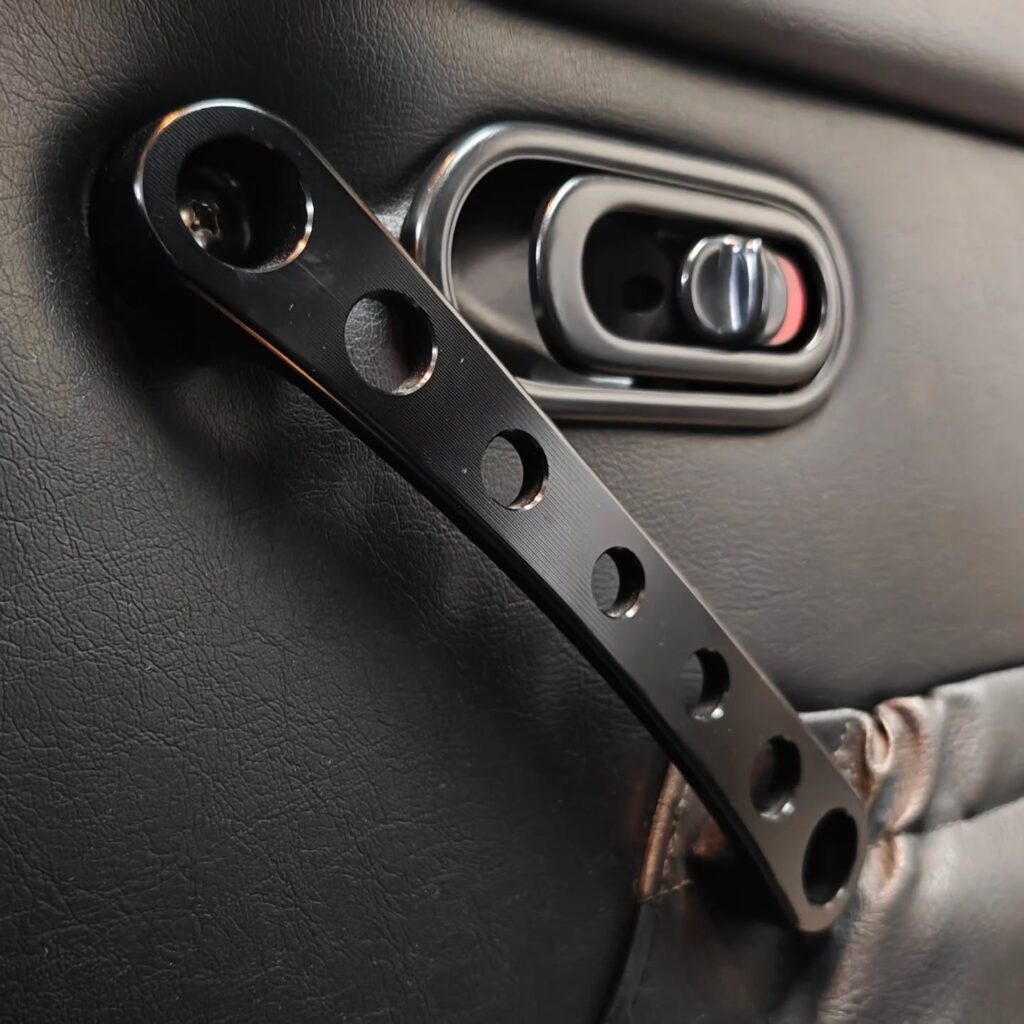 Instagram post from auto_scum. This post is in position 4.