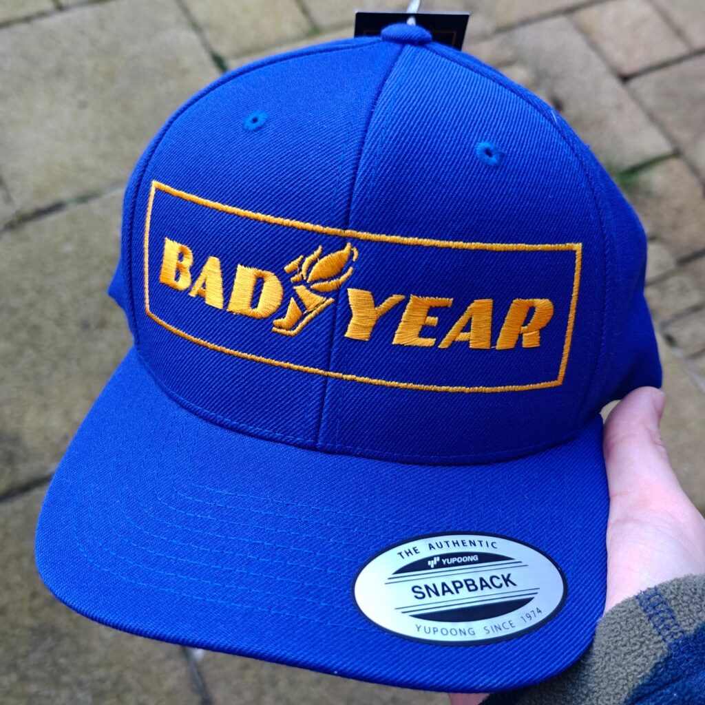 Instagram post from auto_scum. This post is in position 0.