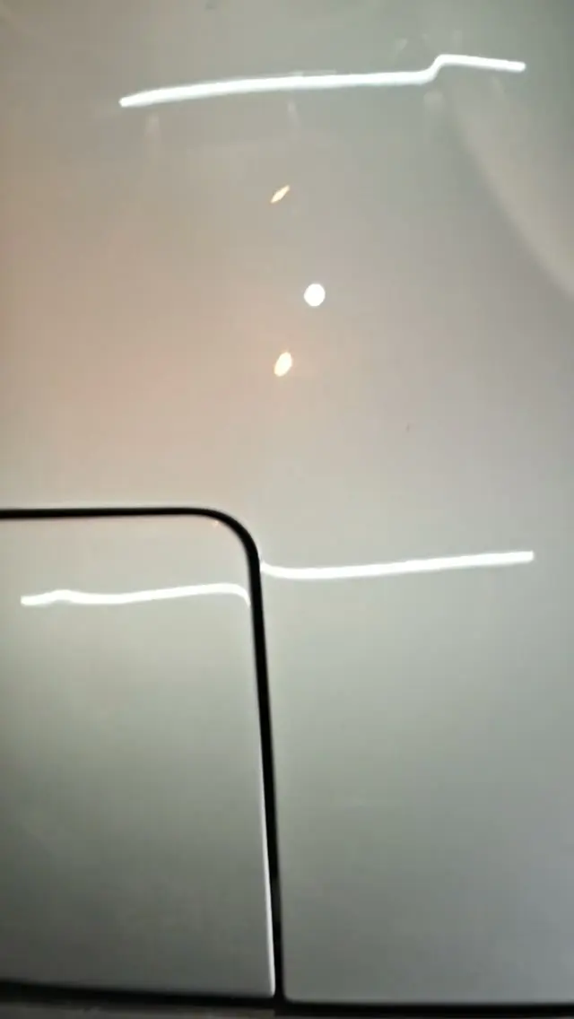 Instagram post from auto_scum. This post is in position 3.