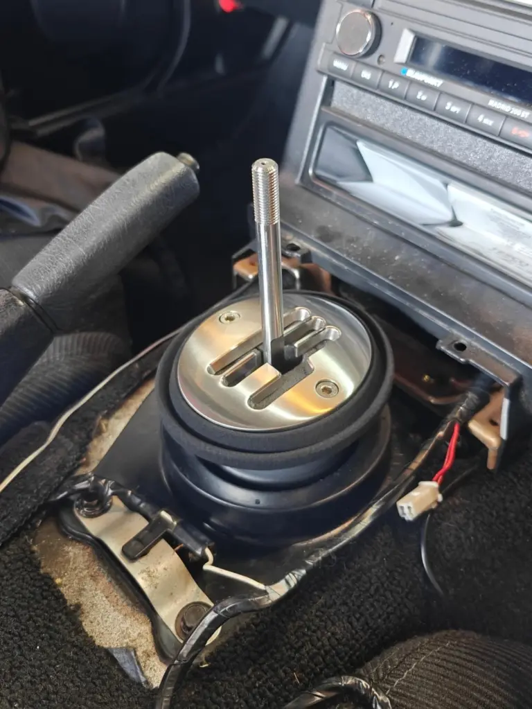 Instagram post from auto_scum. This post is in position 9.