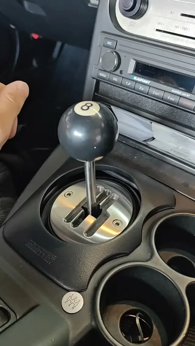 Instagram post from auto_scum. This post is in position 3.