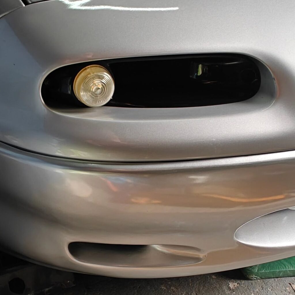 Instagram post from auto_scum. This post is in position 8.