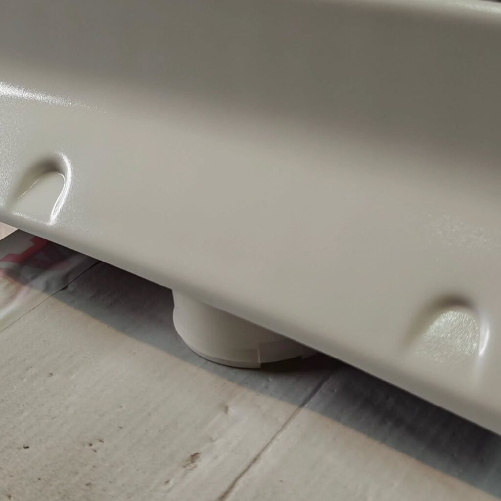 Instagram post from auto_scum. This post is in position 2.