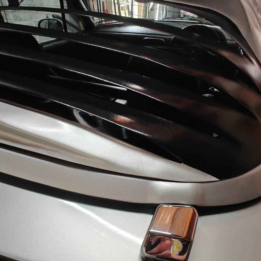 Instagram post from auto_scum. This post is in position 7.