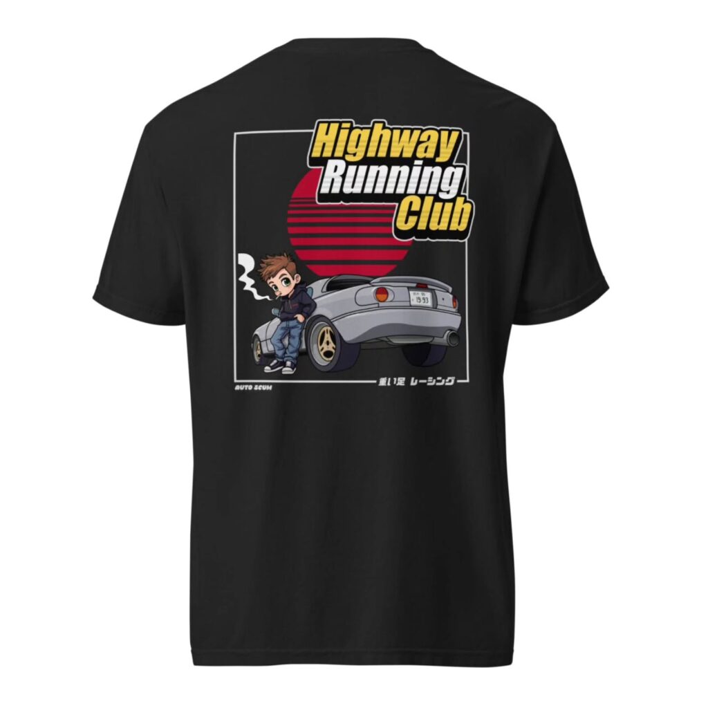 Instagram post from auto_scum. This post is in position 0.