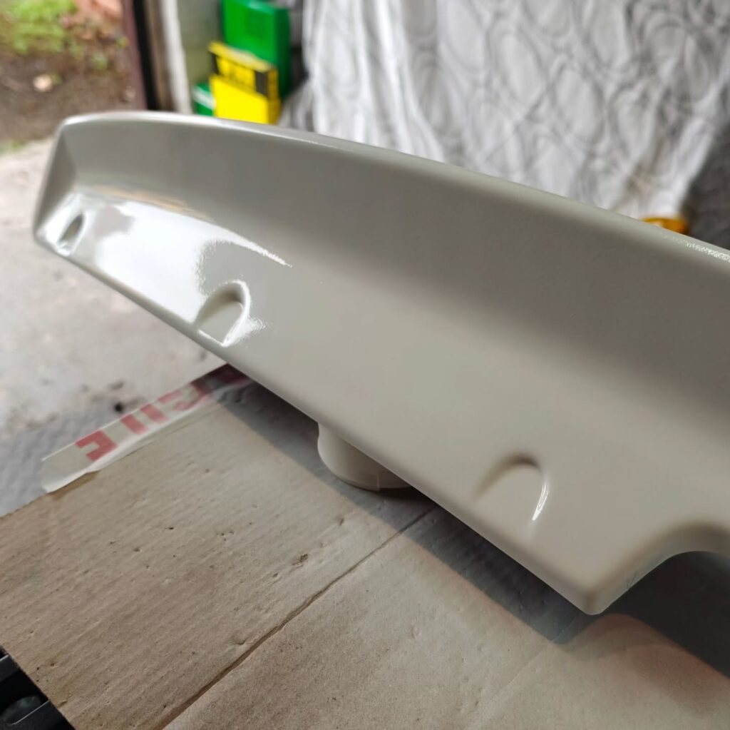 Instagram post from auto_scum. This post is in position 1.