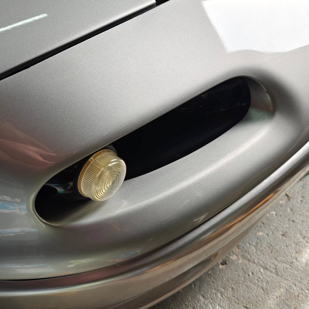 Instagram post from auto_scum. This post is in position 0.