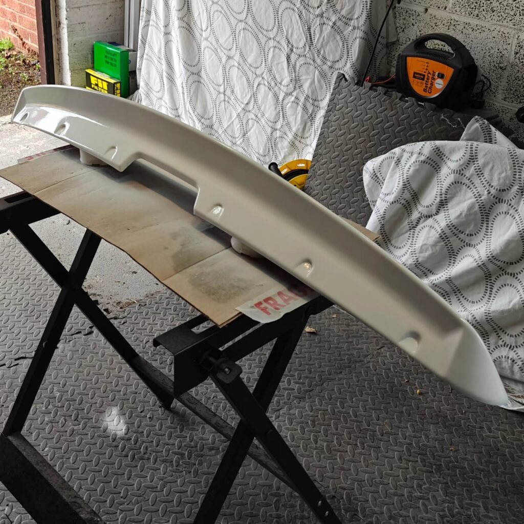 Instagram post from auto_scum. This post is in position 0.