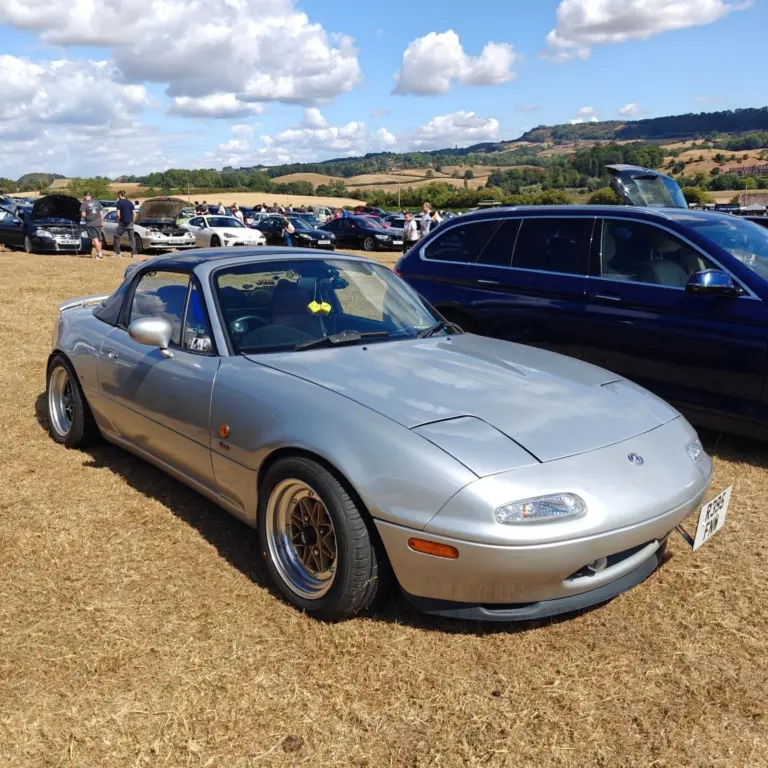 Instagram post from auto_scum. This post is in position 8.