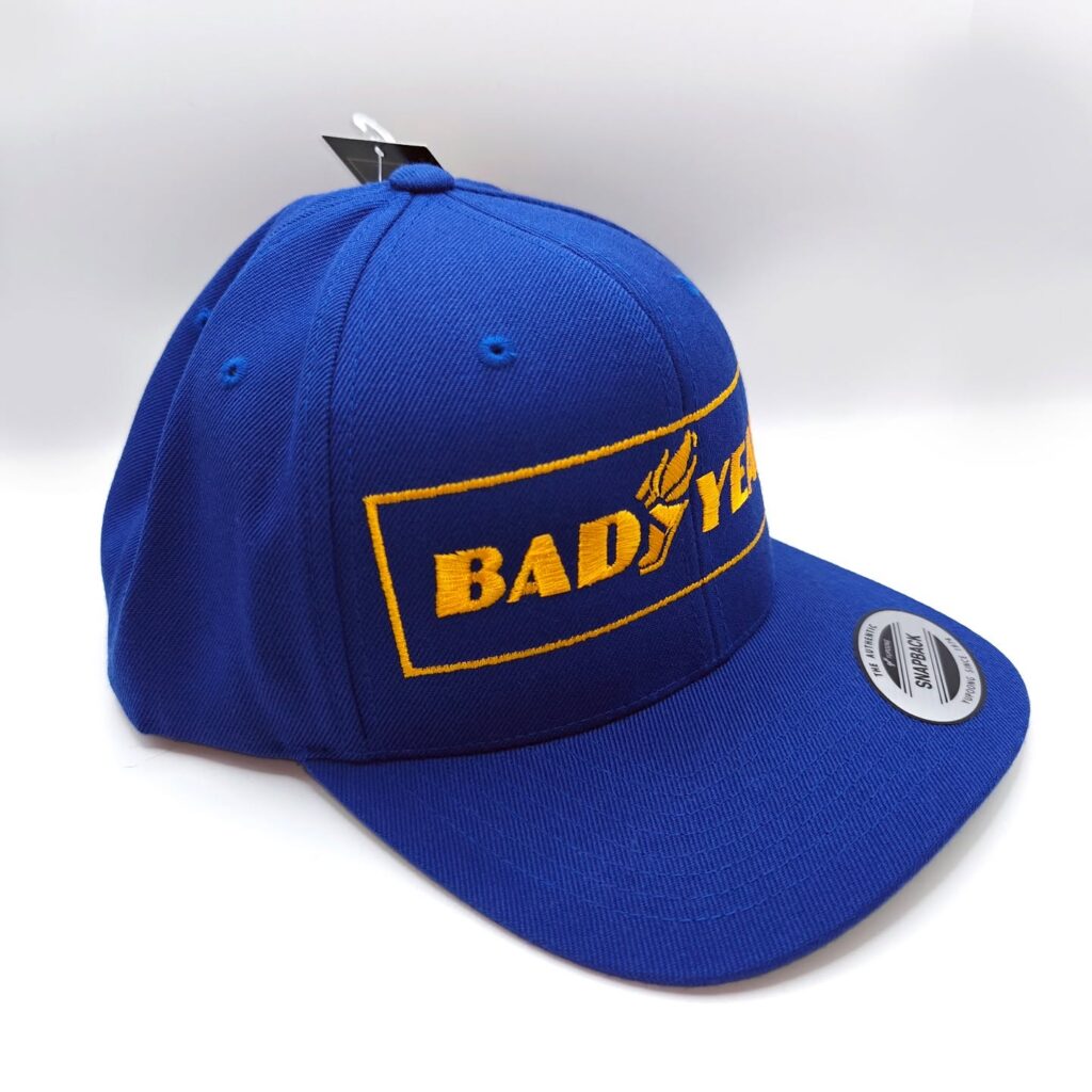 Instagram post from auto_scum. This post is in position 5.