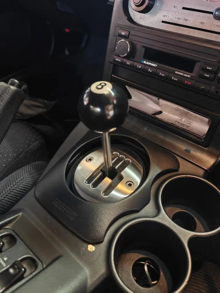 Instagram post from auto_scum. This post is in position 0.