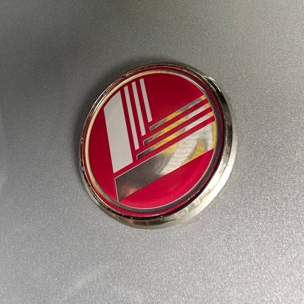 Instagram post from auto_scum. This post is in position 2.