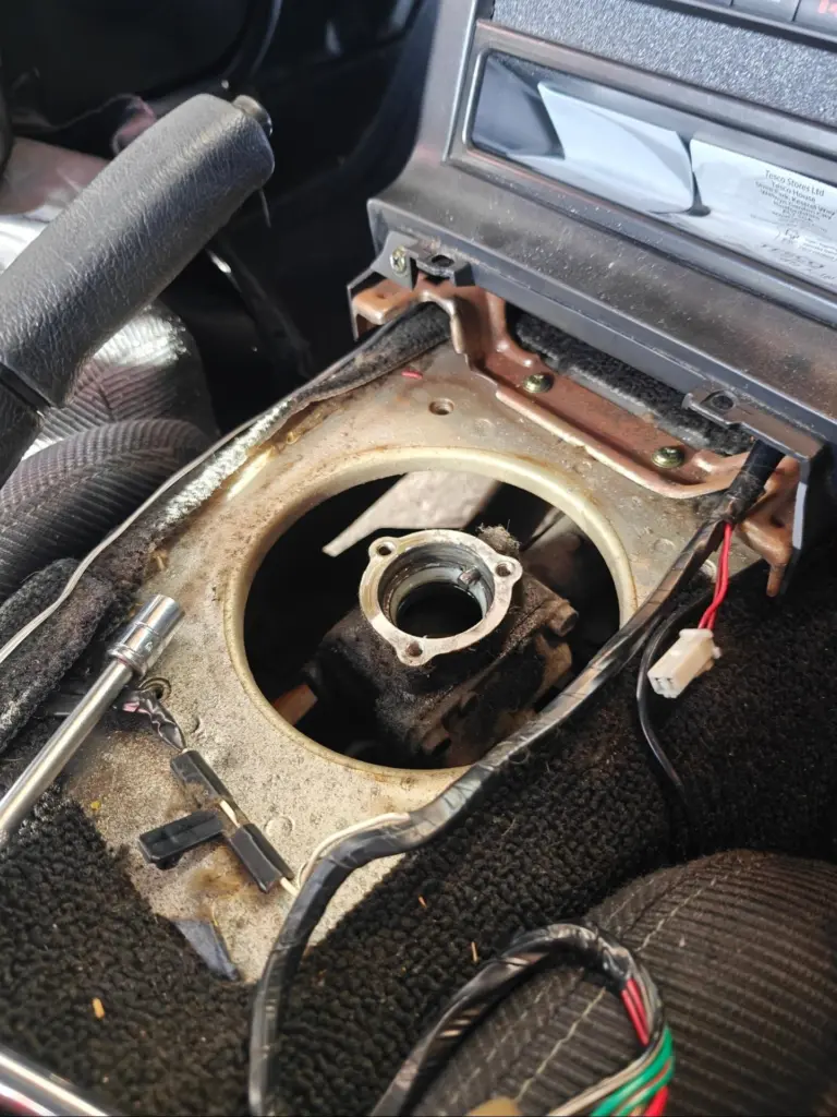 Instagram post from auto_scum. This post is in position 4.
