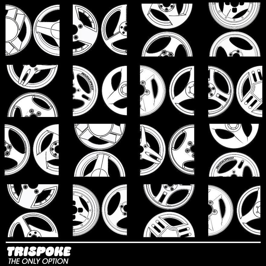 Instagram post from auto_scum. This post is in position 0.