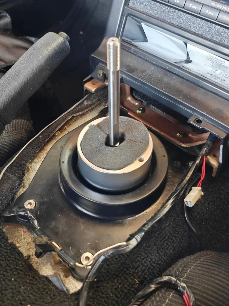 Instagram post from auto_scum. This post is in position 8.