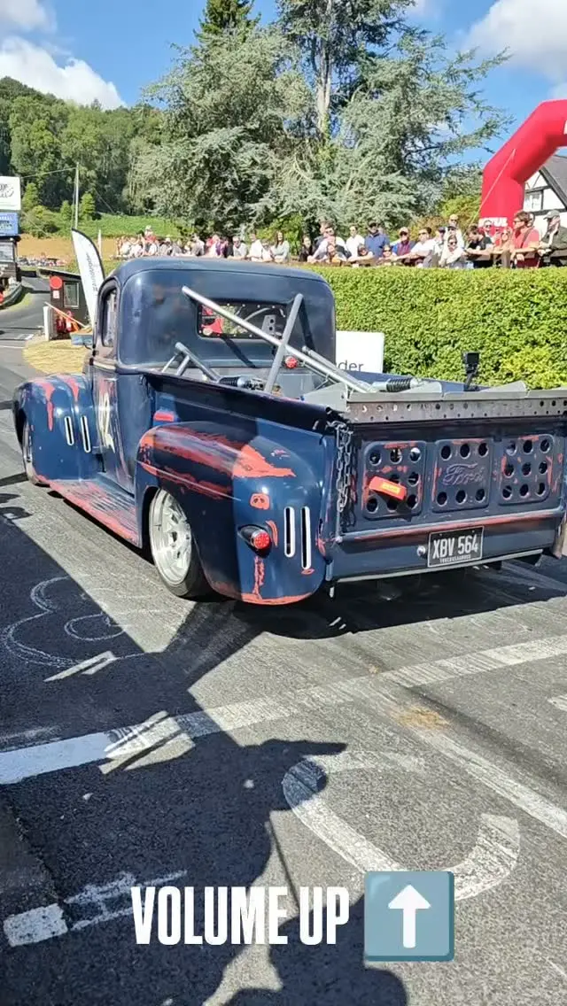 Instagram post from auto_scum. This post is in position 4.