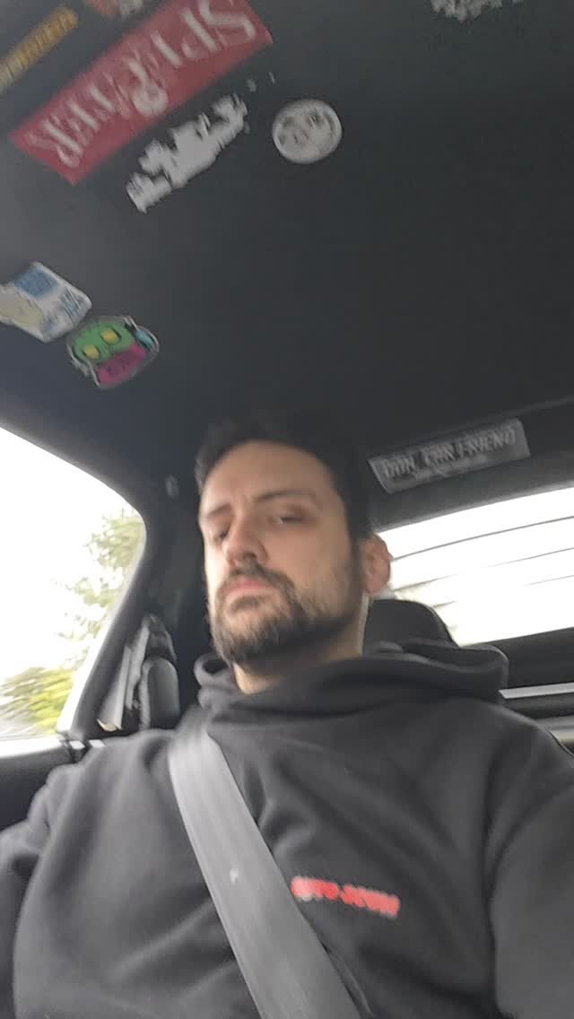 Instagram post from auto_scum. This post is in position 3.