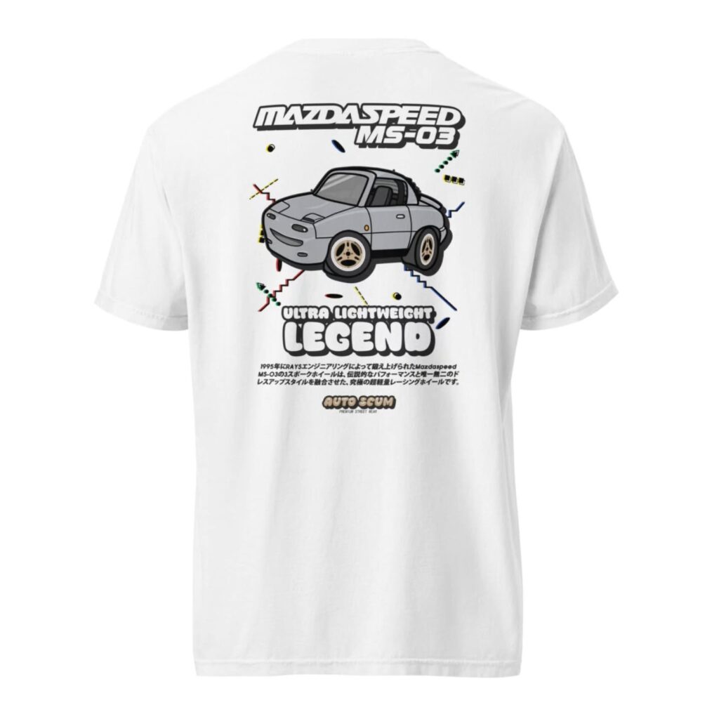 Instagram post from auto_scum. This post is in position 1.