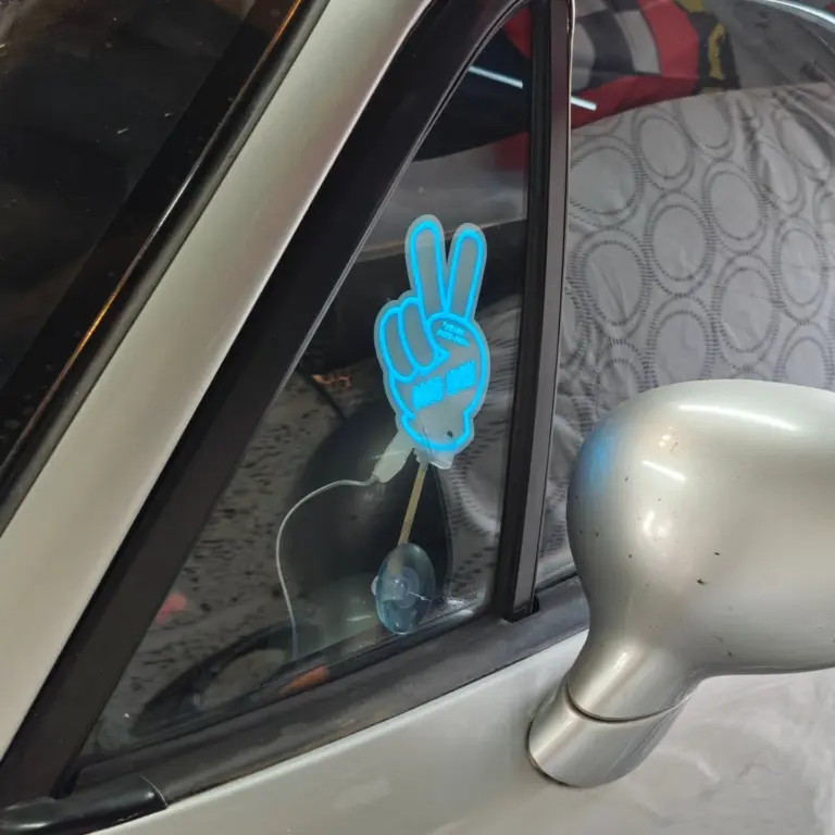 Instagram post from auto_scum. This post is in position 1.