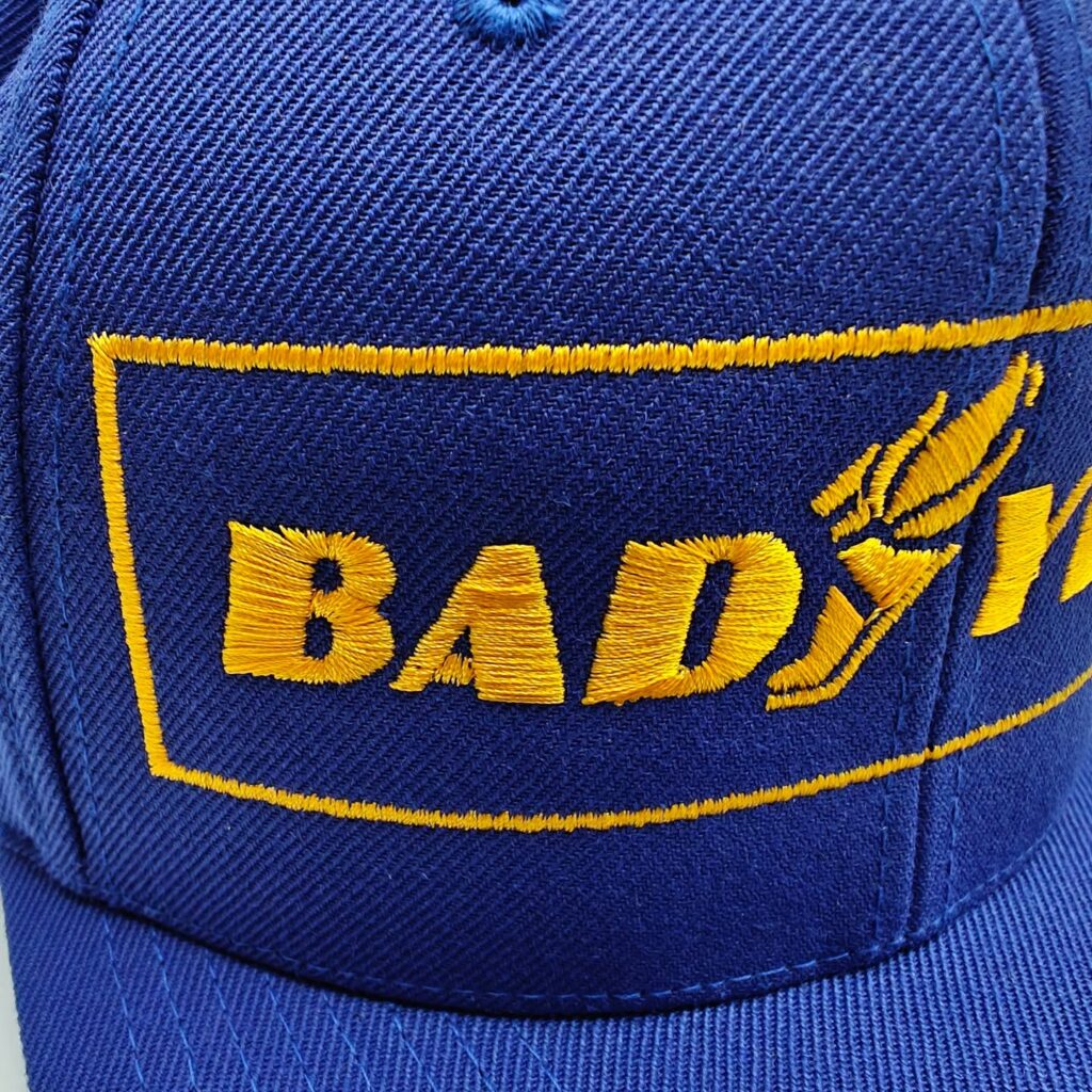 Instagram post from auto_scum. This post is in position 1.