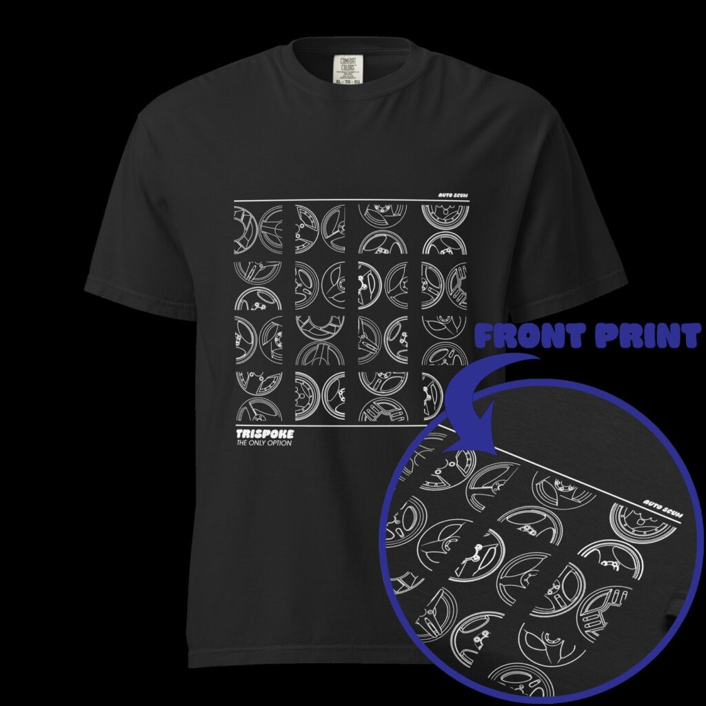 Instagram post from auto_scum. This post is in position 4.